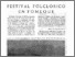 [thumbnail of OCR. Puede contener errores]