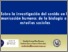 [thumbnail of Diaz_Sobre_la-Investigacion_en_la_Comunicacion_humana_2021.pdf]